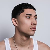 STMNT Grooming Goods Spray Powder, 0.14 oz — image 5