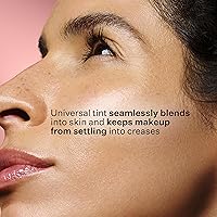 StriVectin Line BlurFector Instant Wrinkle Blurring Primer 1 oz — image 5