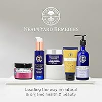 Neal's Yard Wild Rose Eye Brightener 10mL — image 7