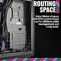 Cooler Master Q300L — image 9