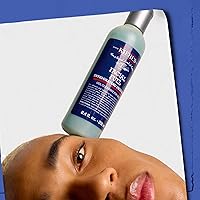 Kiehl's Facial Fuel Face Wash, 10.1oz — image 6