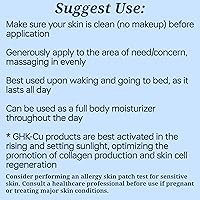 AzulBotanicals Methylene Blue Infused Whipped Grass Fed Beef Tallow Balm 1.7oz — image 7