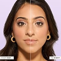 Tarte Life Lock Hydrating Setting Spray – 6.7oz — image 2