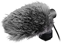 Canon Stereo Microphone DM-E100 — image 4