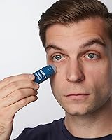 Harry's Cooling Eye Kit for Men — image 2