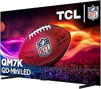 TCL 98-Inch Class QM7K Series QD-Mini LED 4K UHD Google Smart TV — image 22