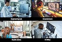 ATEN CS22HF 2-Port USB HDMI KVM Switch — image 9