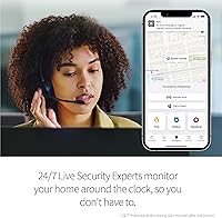 Arlo Home Security System SS1201 — image 9