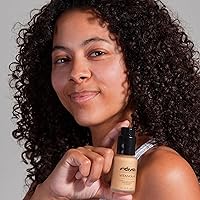 RAYA Vitanol-A Serum for Face — image 5