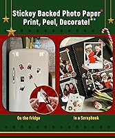 Liene ZPP110 Photo Printer — image 5