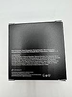 Glo Skin Beauty Pressed Base Powder Foundation - Beige Light — image 9