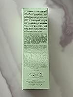 Sand & Sky Oil Control Blemish Clearing Clay Face Mask — image 8