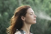 OPO Orange Blossom Water - 32oz — image 8