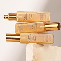 Rinna Beauty Dryp Tease Dry Body Oil Spray 3.4 Fl Oz — image 3