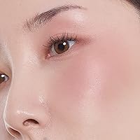 JUNGSAEMMOOL Colorpiece Blush Pure-layering Sensual Pink — image 3