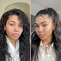 Mizani Wonder Crown Scalp Cleanser 9.59oz — image 2