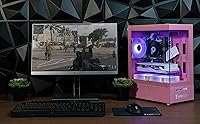 ViprTech Stryker 1.0 Gaming PC — image 2