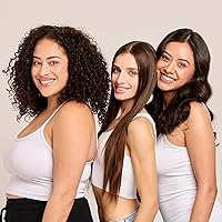 ENJOY Hair Finishing Spray, Quick Drying, 10 oz — image 4