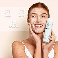 Yonka Lait Nettoyant Facial Cleanser 8.96oz — image 2