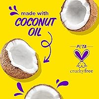 Aussie Miracle Curls 6-Piece Set — image 6