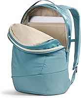 The North Face Women's Isabella 3.0 Backpack — image 4