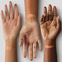 NARS Soft Matte Concealer Custard 6.2g — image 3