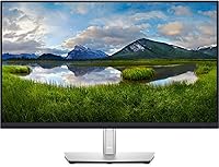 Dell P2721Q 27-Inch 4K Monitor — image 6