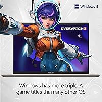 ASUS Vivobook 14 M1407KA-PS74 — image 3