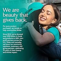 Thrive Causemetics Lip Filler Long-Wearing Lip Liner - Kackie (Mocha) — image 9