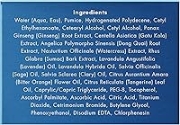 Bioelements Pumice Peel Exfoliator 2.5oz — image 2