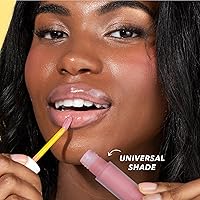 Beekman 1802 Oh Mega Milk Lip Oil - Fragrance Free — image 6