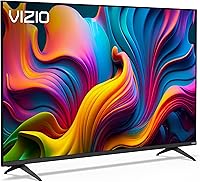 VIZIO M55Q6-J01 55″ M-Series 4K QLED TV — image 14