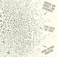 Sun Bum Original SPF 30 Sunscreen Body Spray, 6 oz (Pack of 2) — image 2