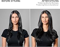 Bumble and bumble Thickening Volumizing Shampoo 10oz — image 2