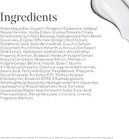 Murad Essential-C Overnight Barrier Repair Cream – 1.7 Fl Oz — image 5