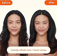 Amika Perk Up Talc-Free Dry Shampoo 7.9oz — image 3