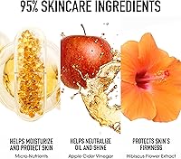 bareMinerals Original Mineral Veil Natural Matte Setting Spray, 5.61oz — image 5