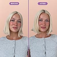 Fable & Mane Volumizing Conditioner 10.86oz — image 2