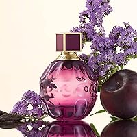 Jimmy Choo Fever Eau de Parfum 2oz — image 3