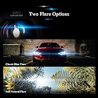 SIRUI Saturn 35mm T2.9 1.6X Anamorphic Lens — image 6