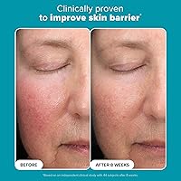 Paula’s Choice 6% Mandelic Acid + 2% Lactic Acid Exfoliant 3oz — image 6