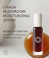 SERUMKIND Chaga Mushroom Serum 1.01 fl.oz. — image 2