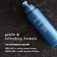 Bioelements Equalizer Hydrating Facial Toner 6 fl oz — image 4