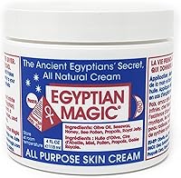 Egyptian Magic All Purpose Skin Cream 4oz — image 9