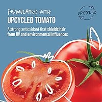 HairStay Firm Finishing Spray 10.1mL — image 5