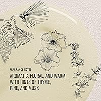 Davines OI Oil 50mL — image 4