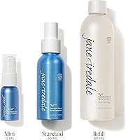jane iredale D2O Hydration Spray 90mL — image 3