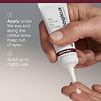 Dermalogica Age Reversal Eye Complex 0.5oz — image 4