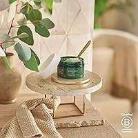 Rituals The Ritual of Jing Relaxing Body Scrub 10.5oz — image 2