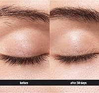 DS Labs Spectral.BROW Eyebrow Conditioning Serum — image 3